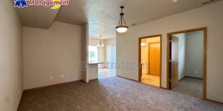 1999 East Wilson Lane Gallery 5