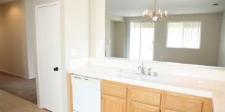 45713 Coventry Court Gallery 4