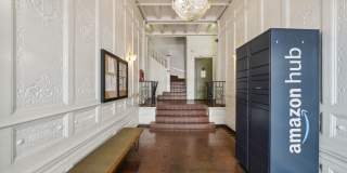 709 Geary Street Gallery 10
