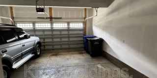 2220 Patrick Dr Gallery 27