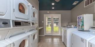 The Breakers Gallery 5