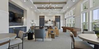 HoM at Pooler Gallery 27