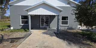 19349 S Landrum Park Road Gallery 19