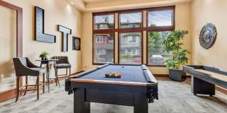 Little Tuscany Gallery 28