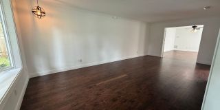 Gulf Breeze - Proper - 5 bedroom, 3.5 bathroom with pool and lawn care included Gallery 6
