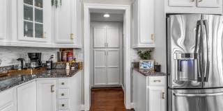 726 RIVER MIST Drive Gallery 16