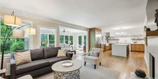 1130 Angelo Court NE Gallery 16