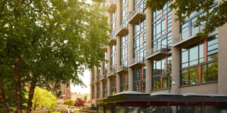 Park + Ford Apartments Gallery 66