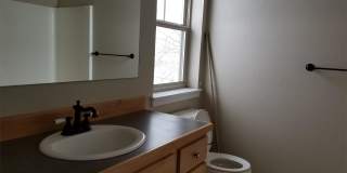 163 Gena Circle Unit A Gallery 9