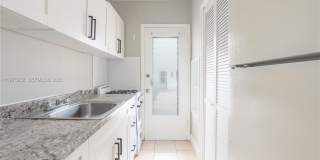 7311 Gary Ave Gallery 1