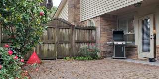 726 St. Thomas Cv Niceville, FL 32578 Gallery 1