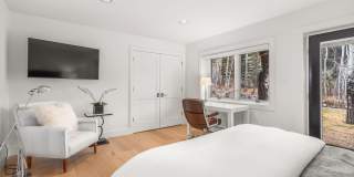 262 Eastwood Drive Gallery 35