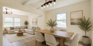 71-65 Douglaston Parkway Gallery 8