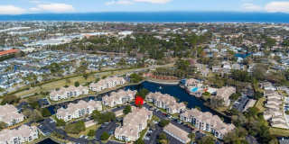 425 TIMBERWALK Court unit: 1135 Gallery 28