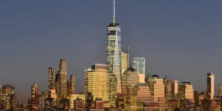 1 SHORE LANE Gallery 13