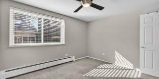 Beautiful Denver Condo Gallery 16