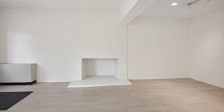 752 WALKER Road Gallery 4