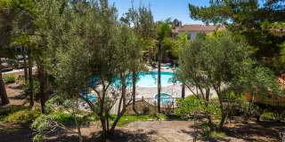 2281 Huntington Point Road #139 - 1 2281 Huntington Point Road #139 - 1 Gallery 95