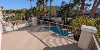 8121 Riviera Beach Drive Gallery 27