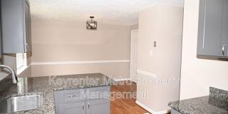 19936 Choctaw Ct Gallery 14