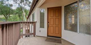 28077 Caldaro Gallery 5