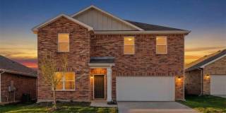 708 Bois D Arc Lane Gallery 1