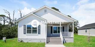 12319 Tangier Street Gallery 1