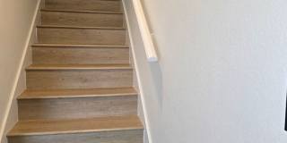 3 Bedroom Townhome in El Cajon 3 Bedroom Townhome in El Cajon Gallery 21