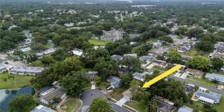 2958 DUNDEE Drive Gallery 48