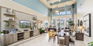 Broxton Bay Gallery 40