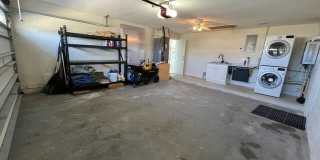 1665 S Shelter Trail Gallery 23