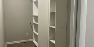 4 bedroom home on Keith for Rent Gallery 10
