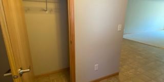 2 Bedroom Townhome Gallery 1