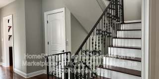 4 Pritchard Way NE Gallery 20