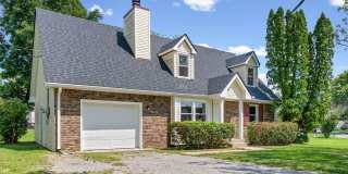 805 Benwood Dr Gallery 1