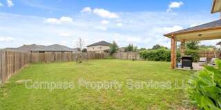 5516 Pinery Dr Gallery 16