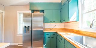 1231 Crume Road Gallery 21