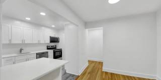 3840 Greystone Ave # 6565 Gallery 1