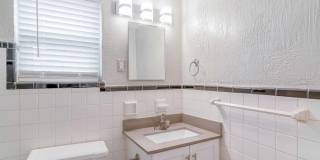 Avondale Station Gallery 10