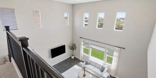 7171 W Buckhorn Trail Gallery 17