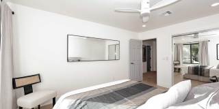 7330 E LAS PALMARITAS Drive Gallery 72