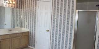 Charming 3-Bedroom Home in Jamesway Addition – Available Now! Gallery 21