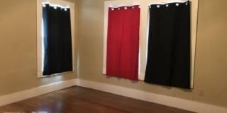 2311 16th Street Gallery 25