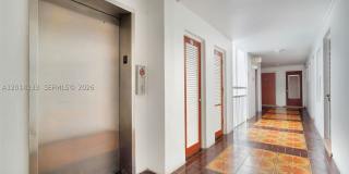 1075 93rd St Gallery 29
