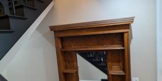 2150 W Monroe Street Gallery 44