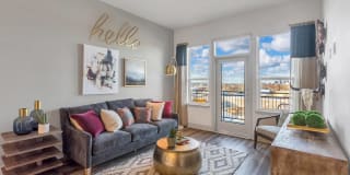 SoBo Station Gallery 17