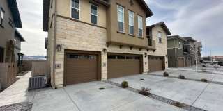 1780 Dark Horse Road Gallery 1