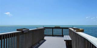 4822 OCEAN BOULEVARD Gallery 63