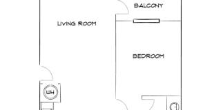 Doral View Gallery 22