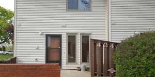2 Bed/1.5 Bath Townhome in Iowa City! Gallery 28